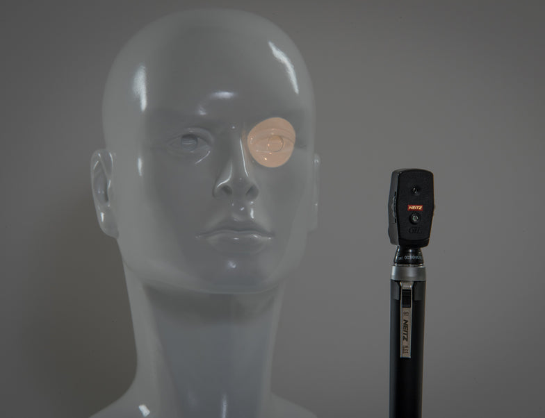 ophp6_784x.jpg?v=1720199497