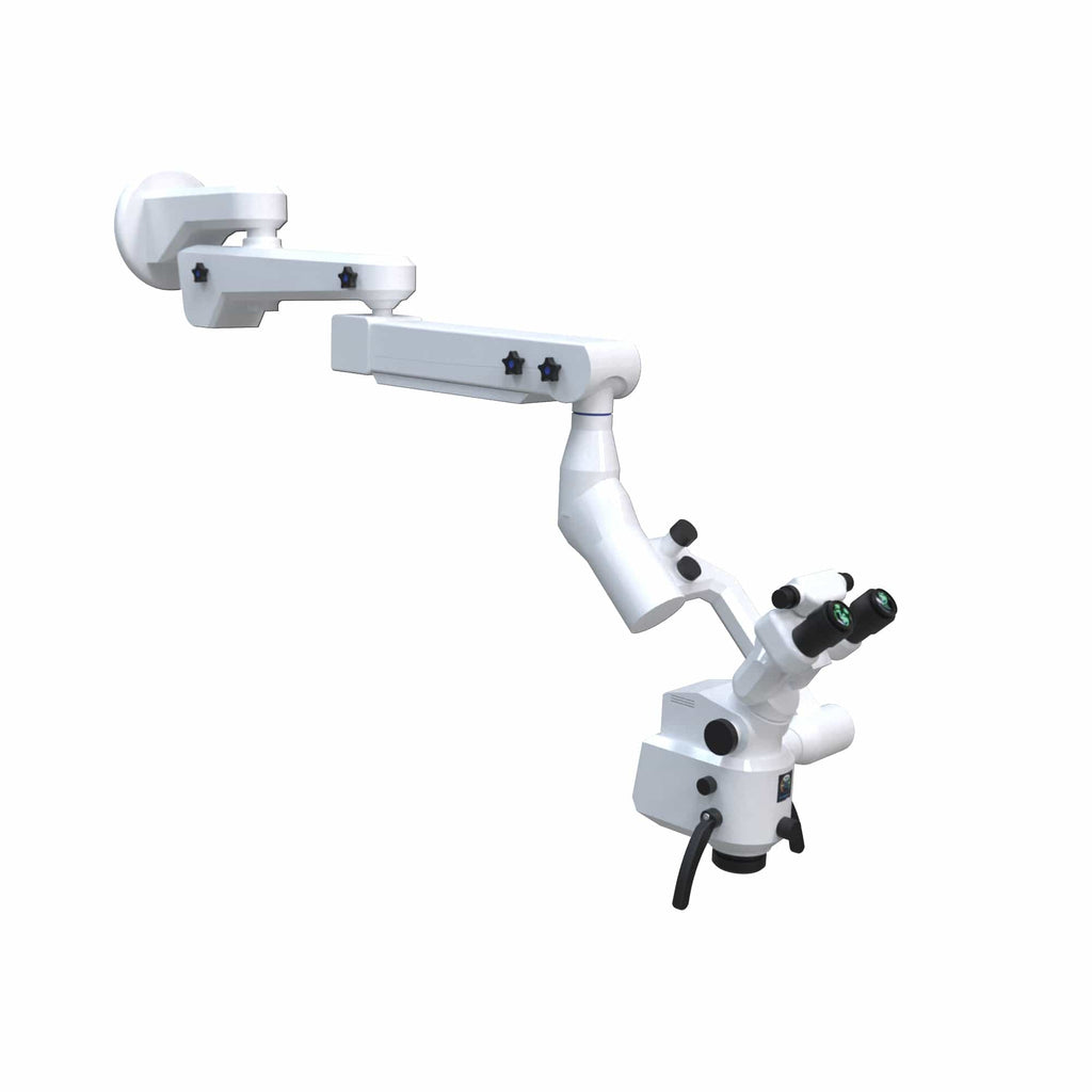 610_PIE-PARED.1595_1024x1024.