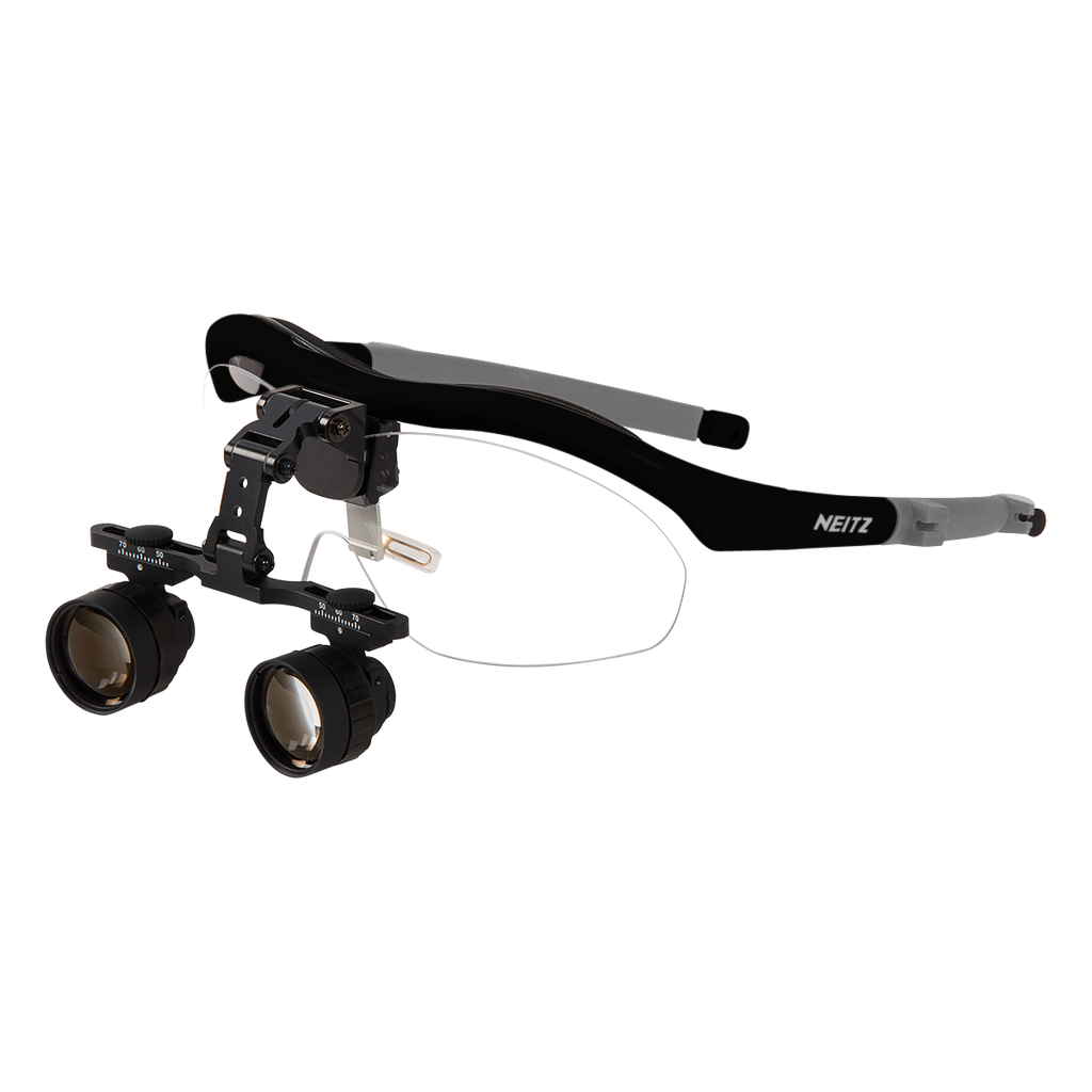 デンタル・ビジュアライゼーション BLD-3_NI_HEADBAND_1024x1024.
