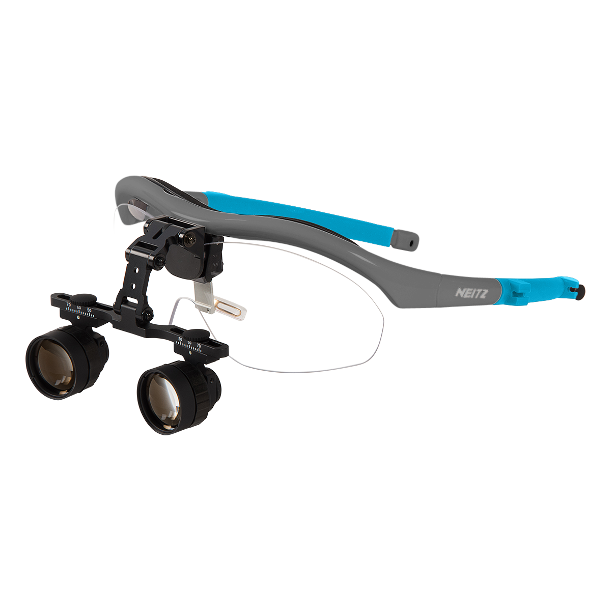 デンタル・ビジュアライゼーション BLD-3_NI_HEADBAND_1024x1024.
