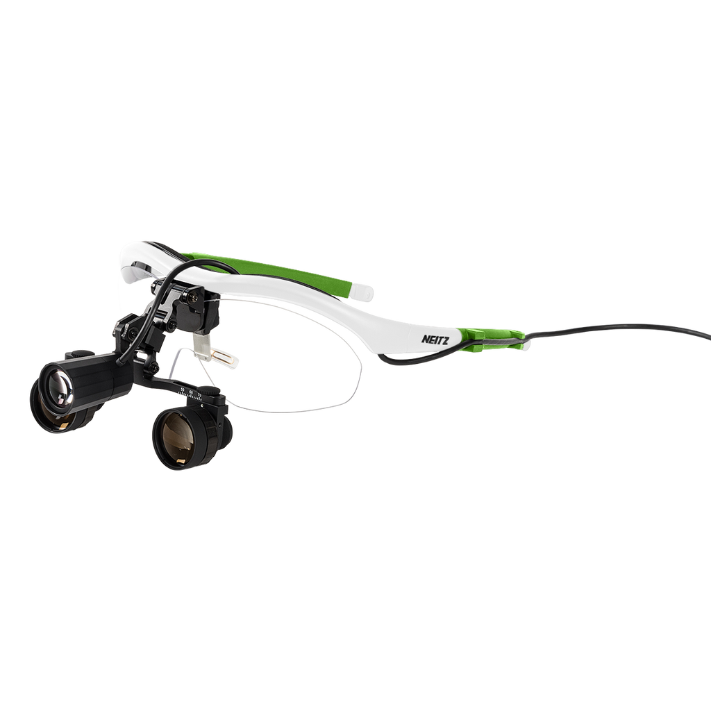 BLS-3_IL_White-Green_1024x1024