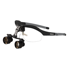 オブライエン クリスタル マウスピース Amazon.com: Replacement Nosepieces Nose Pads for Oakley EV Zero