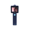 EZ-Horus OTO Blue - US Ophthalmic
