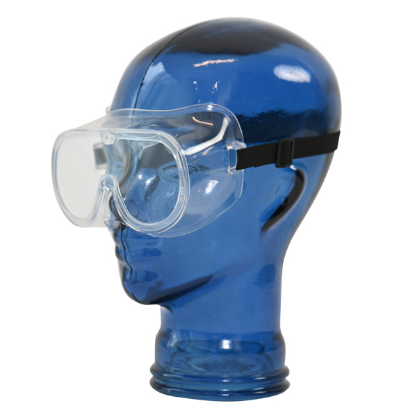 Antifog Goggle