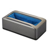 Shoe Cover Dispenser