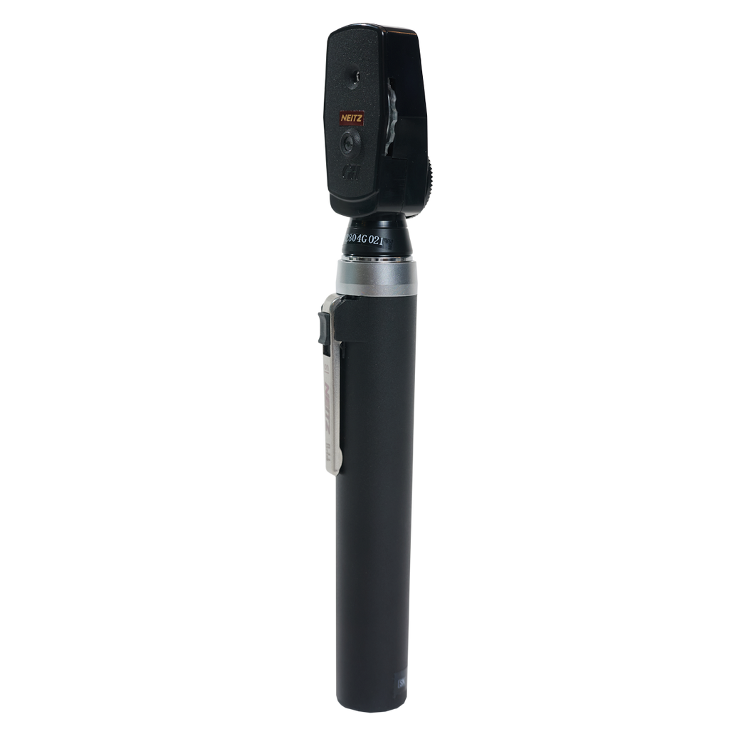 NTZ-OPH-GH-1_1024x1024.png?v=