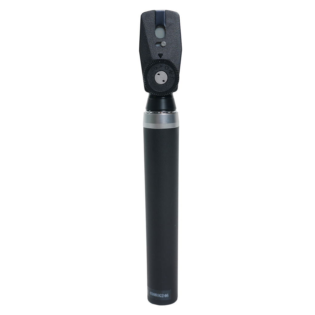 NTZ-OPH-GH-3_1024x1024.png?v=