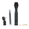 NTZ-OPH/OTO-BXa-134FO - USO Medical