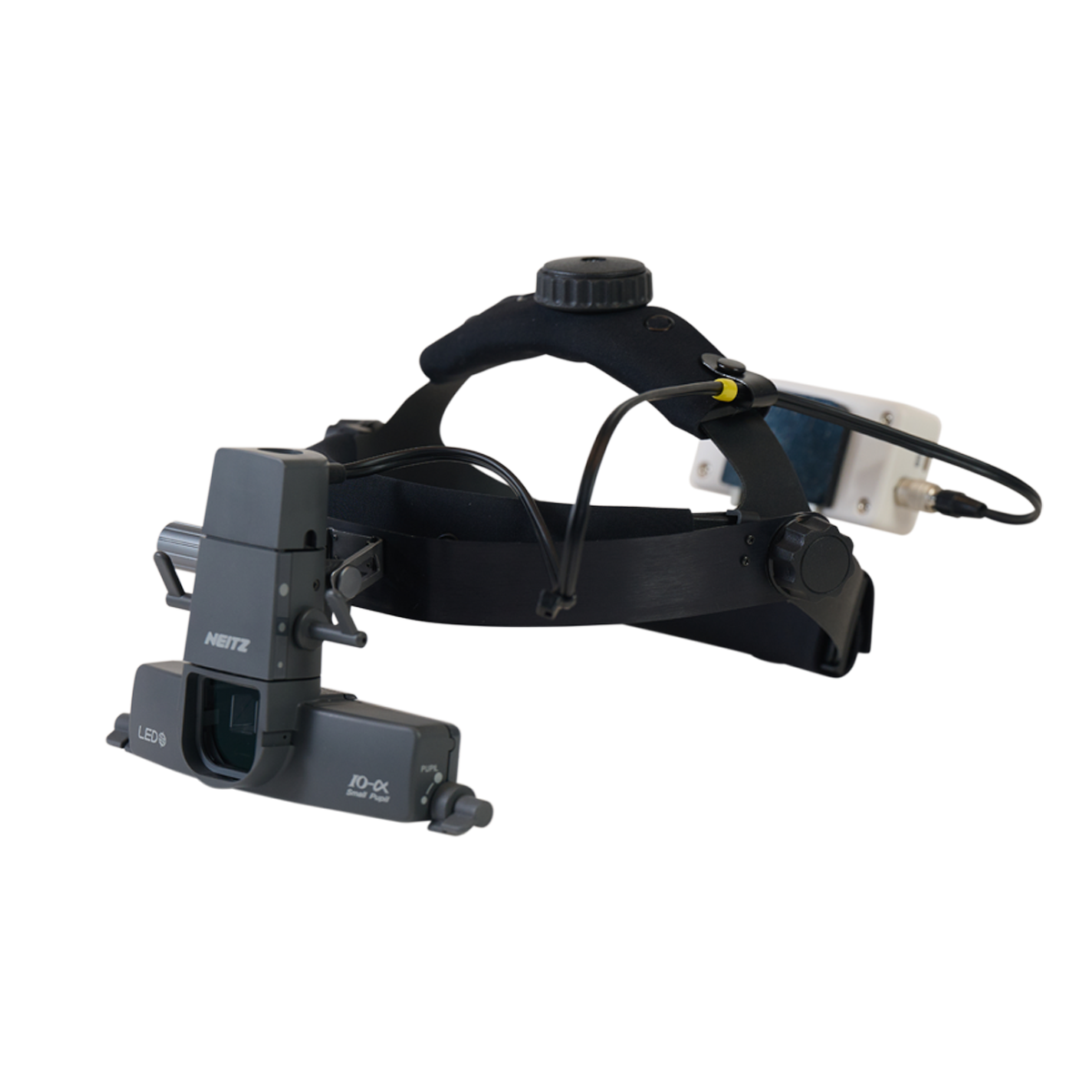 Binocular Indirect Ophthalmoscope USO Medical