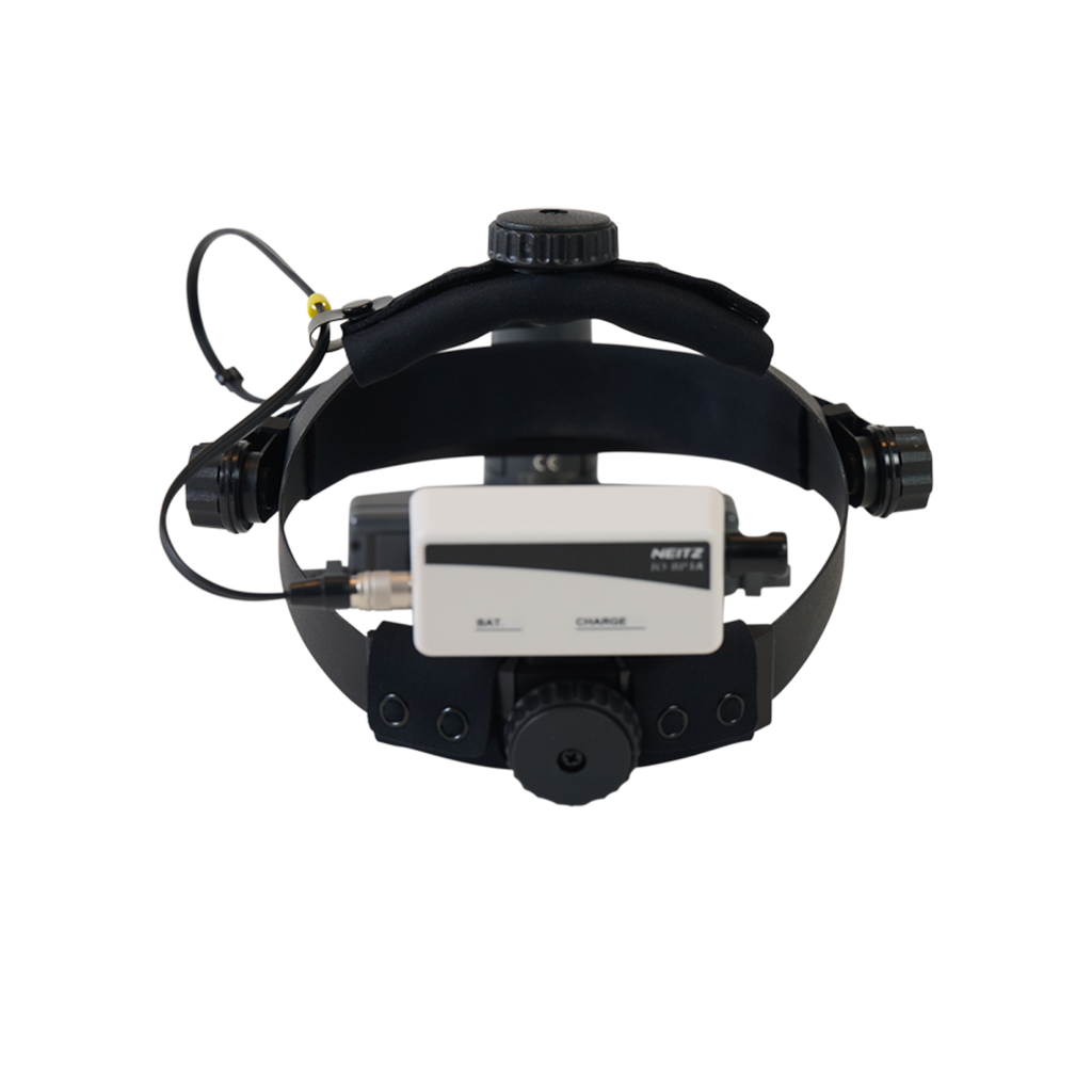 IOPE - 【確認用】 bio20_1024x1024.png?v=1641393022