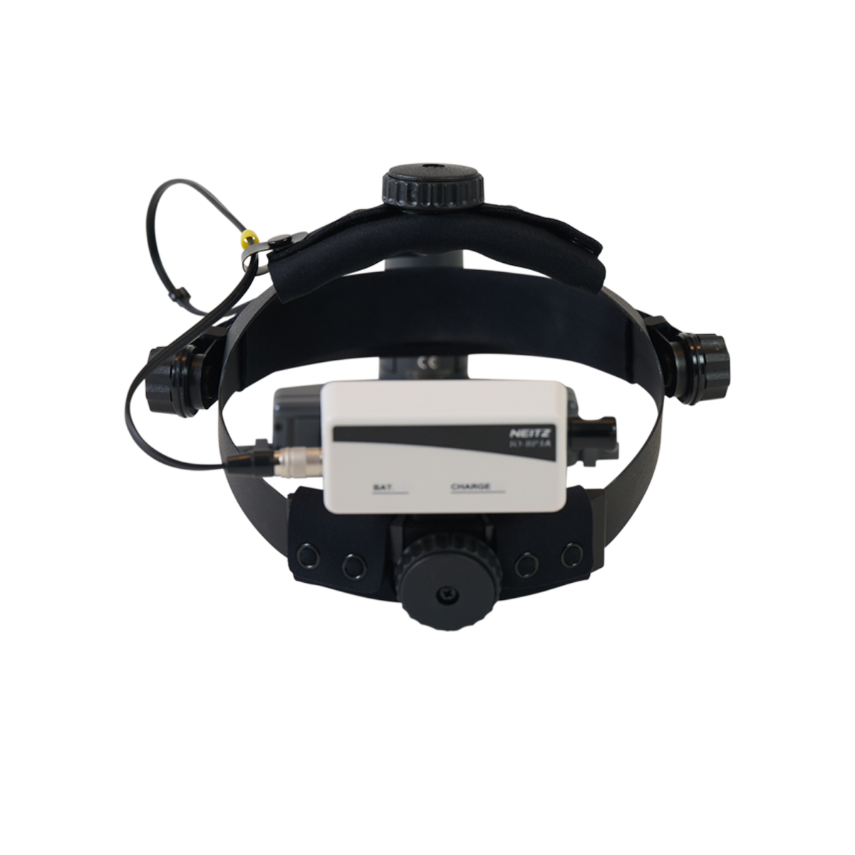 Binocular Indirect Ophthalmoscope | USO Medical