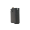 NTZ-NSI-III - USO Medical