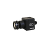 SC-1 - USO Medical